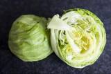 「全米で流行の寄生虫感染症、タコベルで販売したレタスが関係か　7000人近くに症状」の画像1