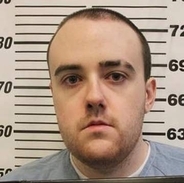殺人罪で終身刑の受刑者が脱獄、盗んだトラックで逃走　行方分からず　米テネシー州
