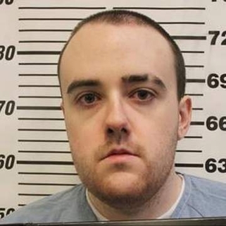 殺人罪で終身刑の受刑者が脱獄、盗んだトラックで逃走　行方分からず　米テネシー州