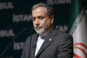 イラン外相、米国との合意は「これまでになく近付いている」