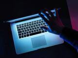 「サイバーセキュリティーにまつわる脅威、最大の問題はAIでなく人間」の画像1