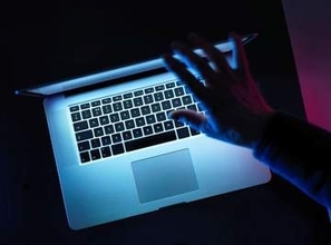 サイバーセキュリティーにまつわる脅威、最大の問題はAIでなく人間