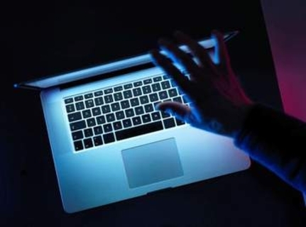 サイバーセキュリティーにまつわる脅威、最大の問題はAIでなく人間