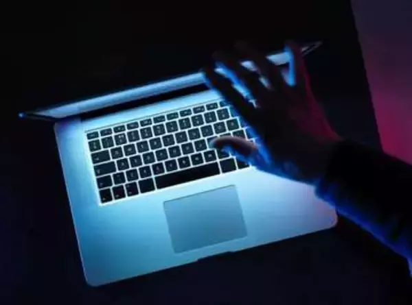 サイバーセキュリティーにまつわる脅威、最大の問題はAIでなく人間