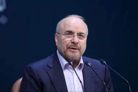 トランプ氏が交渉のテーブルを「降伏のテーブル」に、イランの対米交渉責任者が主張