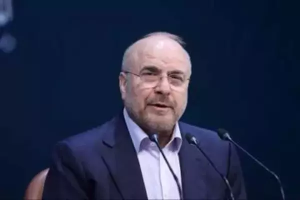 トランプ氏が交渉のテーブルを「降伏のテーブル」に、イランの対米交渉責任者が主張