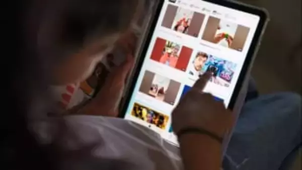 SNSから締め出されたはずの10代、一部は既に復帰　オーストラリア