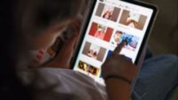 SNSから締め出されたはずの10代、一部は既に復帰　オーストラリア