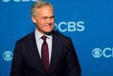 「米CBS、看板報道番組のベテラン特派員を解雇　人事の刷新巡り経営陣と衝突」の画像1