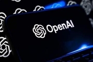 米オープンAI、最新AIモデルの公開を取りやめ　安全性の「基準を十分に満たさなかった」