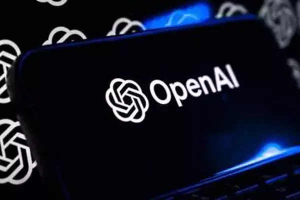 米オープンAI、最新AIモデルの公開を取りやめ　安全性の「基準を十分に満たさなかった」