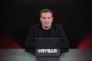 ロシア政権寄りの軍事ブロガー、モンテネグロで拘束され国外退去命令　「ルイバリ」でウクライナ戦況を伝える