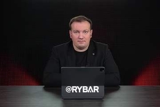 ロシア政権寄りの軍事ブロガー、モンテネグロで拘束され国外退去命令　「ルイバリ」でウクライナ戦況を伝える