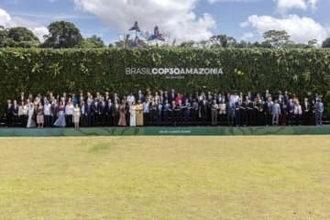 賛否分かれるCOP30が開幕　予想される成果は？