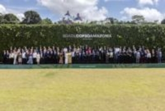 賛否分かれるCOP30が開幕　予想される成果は？