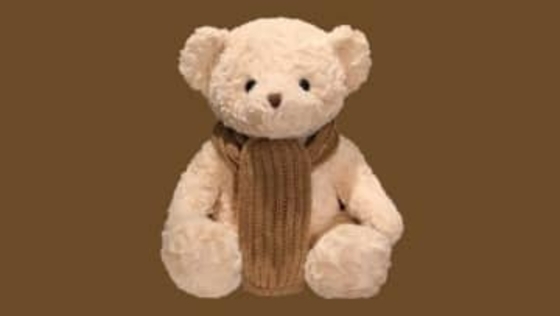 AI搭載の子ども向け玩具が登場、安全性やメリットは