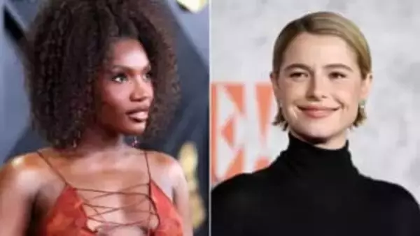 セレブの間で猫嫌いが流行中？　歌手や女優の発言にネット炎上