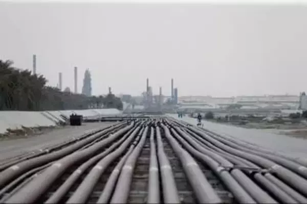 イラン革命防衛隊の司令官、湾岸諸国に警告　敵を支援すれば「石油生産に別れを告げることに」