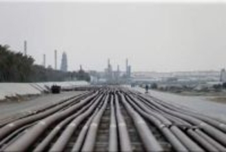 イラン革命防衛隊の司令官、湾岸諸国に警告　敵を支援すれば「石油生産に別れを告げることに」