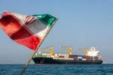 「合意間近とされる米イラン協議、直近の動きは」の画像1