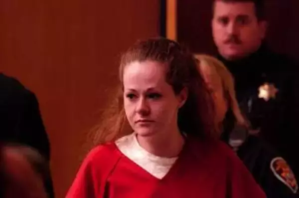 死刑執行を生き延びたクリスタ・パイク死刑囚、意識戻り発話も　弁護団が明かす　米