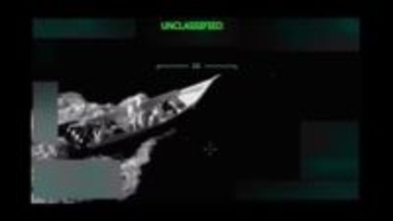 9月の米軍「麻薬船」攻撃、追加攻撃で生存者殺害か　武力紛争法違反の指摘も