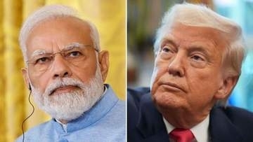 【分析】イラン戦争の巻き添えで自国の船員が死亡、インドで巻き起こる怒りの声