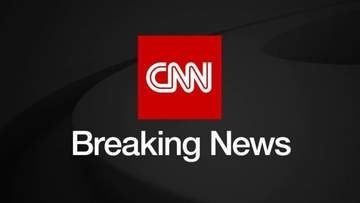 米韓合同軍事演習　21日までに短縮、米国側の要請で　韓国軍発表