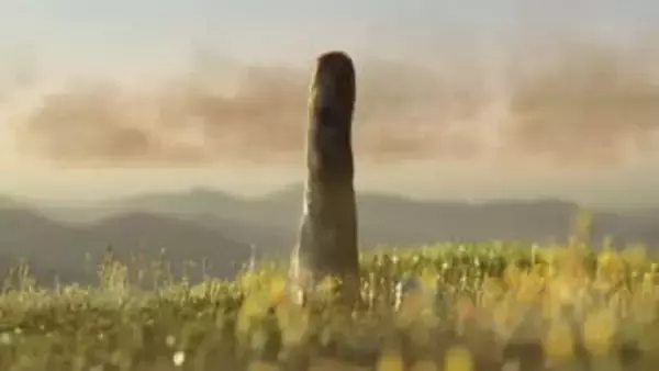 4億年前の最大の陸上生物、科学者たちにも説明不能の存在　新研究