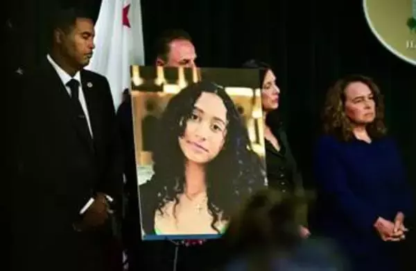 歌手d4vdが起訴された14歳少女殺害事件、死因は「複数の貫通性外傷」　検視報告書