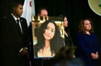 歌手d4vdが起訴された14歳少女殺害事件、死因は「複数の貫通性外傷」　検視報告書