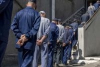 入隊を希望する国民が激減するロシア、外国人をだましてウクライナ戦争に参加させる手口とは