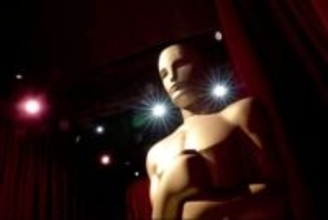 米アカデミー賞、「罪人たち」が史上最多の16部門ノミネート　「国宝」はメイク・ヘア賞候補