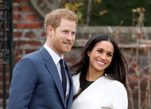 英ヘンリー王子とメーガン妃の突然の帰国、解消していない五つの疑問