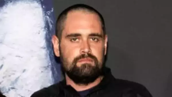 映画監督ロブ・ライナーさん死亡、息子を逮捕　前日のパーティーで口論