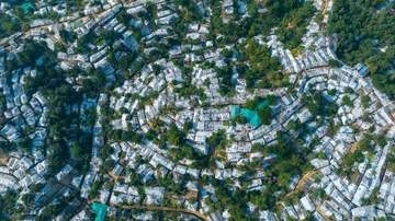 500人超が行方不明、ロヒンギャ難民乗せた2隻がミャンマー沖で消息絶つ