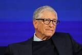 「ビル・ゲイツ氏、AIに対する世界的制限を提唱　恩恵を圧倒する人間への危害に警鐘」の画像1