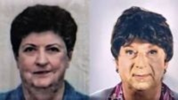 年金の不正受給で男を逮捕、死んだ母親に扮して身分証明書更新して発覚　イタリア