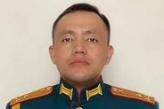 ロシア兵殺害した爆弾攻撃、「ブチャの虐殺者」狙ったか