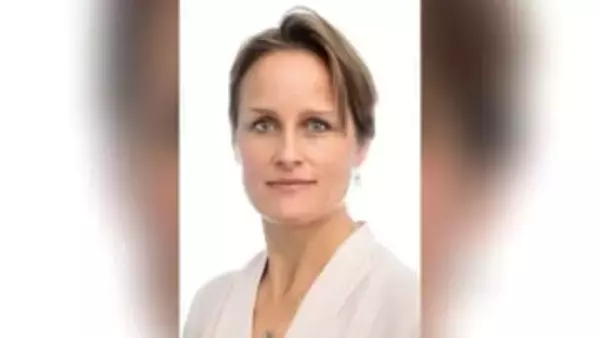 英情報機関トップ、「最前線はどこにでもある」と警告へ