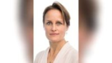 英情報機関トップ、「最前線はどこにでもある」と警告へ