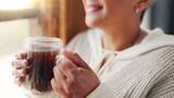 「カフェイン入りコーヒーを適度に摂取、女性の健康的な老化と関連か　25年研究」の画像1