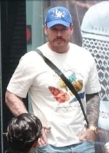 カナダの元スノーボード五輪選手を逮捕、麻薬密売でFBIの最重要指名手配犯に