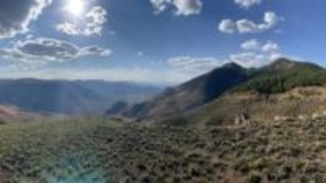 32億年前の地球衝突で海を沸騰させた巨大隕石、「肥料爆弾」と呼ばれる理由とは