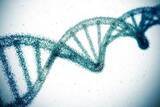 「遺伝子を1度だけ「切断」、コレステロールが1年間にわたって50%低下　新研究」の画像1