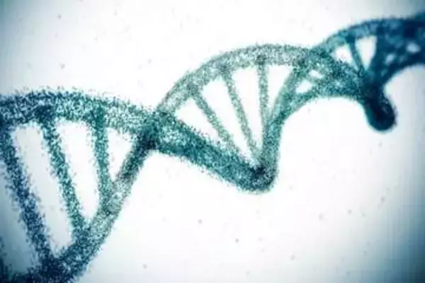 遺伝子を1度だけ「切断」、コレステロールが1年間にわたって50%低下　新研究