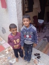 イスラエル軍、幼い子ども2人をドローンで殺害　停戦後も増え続けるガザの死者