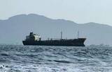 「フーシ、アデン湾でサウジアラビア船舶を攻撃と主張」の画像1