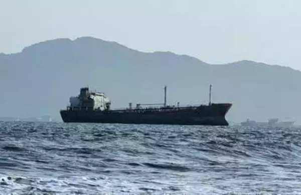 フーシ、アデン湾でサウジアラビア船舶を攻撃と主張