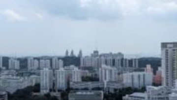 趣味は「影の船団」タンカーの追跡、シンガポール在住の営業マンに話を聞く